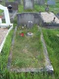 image of grave number 481995