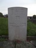 image of grave number 481998