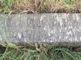 image of grave number 481998