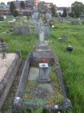 image of grave number 482000