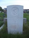 image of grave number 482002