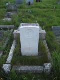 image of grave number 482002