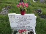 image of grave number 482007