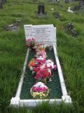 image of grave number 482007