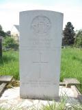 image of grave number 482012