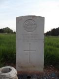 image of grave number 482013