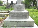 image of grave number 482361