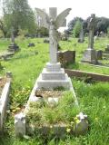 image of grave number 482361