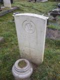 image of grave number 482017