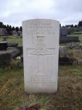 image of grave number 482020