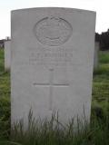 image of grave number 482033