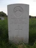 image of grave number 482037