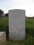 image of grave number 482038