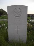 image of grave number 482040