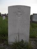 image of grave number 482041