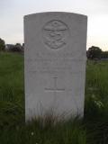 image of grave number 482042