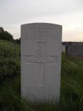 image of grave number 482047
