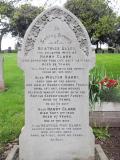 image of grave number 482055