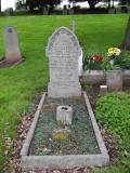 image of grave number 482055