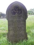 image of grave number 482056