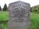 image of grave number 482063