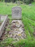 image of grave number 482063