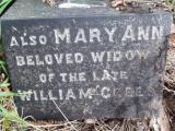 image of grave number 482066