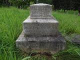image of grave number 482067