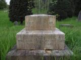 image of grave number 482067