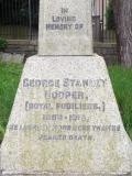 image of grave number 482071