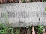 image of grave number 482071