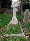 image of grave number 482071