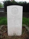 image of grave number 482073