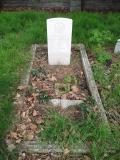 image of grave number 482073