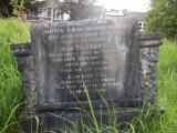 image of grave number 482077