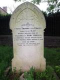 image of grave number 482078