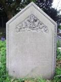 image of grave number 482079