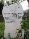 image of grave number 482082