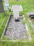 image of grave number 481905