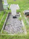 image of grave number 481905