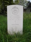 image of grave number 482086
