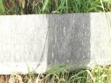 image of grave number 481906