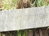 image of grave number 481906
