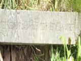 image of grave number 481906