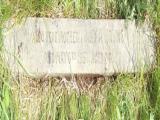image of grave number 481906