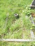 image of grave number 481906