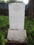 image of grave number 482099