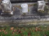 image of grave number 482105