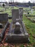 image of grave number 482105