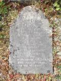 image of grave number 481907